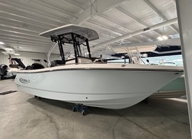 Anglers Marine